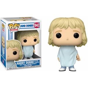 Funko POP Movies: Dumb & Dumber – Harry Getting Haircut (1042) Funko POP Movies: Dumb & Dumber – Harry Getting Haircut (1042)