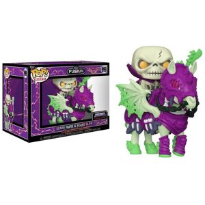 Funko POP! Rides Masters of the Universe Scareglow 999 Funko POP! Rides Masters of the Universe Scareglow 999
