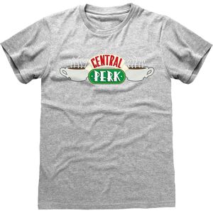 Heroes Priatelia Central Perk tričko XXL Heroes Priatelia Central Perk tričko XXL
