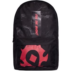 Difuzed World of Warcraft – For The Horde – batoh Difuzed World of Warcraft – For The Horde – batoh