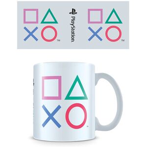 Pyramid Playstation 315 ml – hrnček Pyramid Playstation 315 ml – hrnček