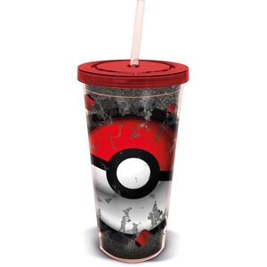 EPEE Czech Fashion Pokémon – hrnček EPEE Czech Fashion Pokémon – hrnček