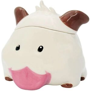 STOR League of Legends Poro – 3D Hrnček STOR League of Legends Poro – 3D Hrnček