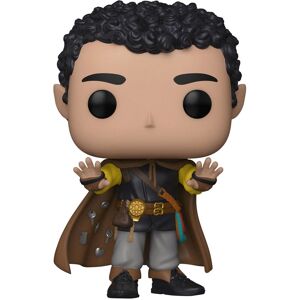 Funko POP! Dungeons and Dragons – Simon Funko POP! Dungeons and Dragons – Simon