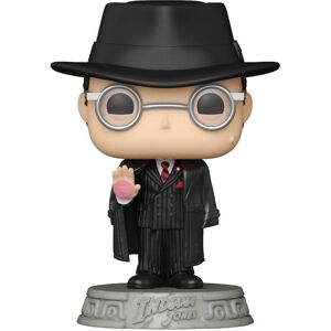 Funko POP! Indiana Jones – Arnold Toht Funko POP! Indiana Jones – Arnold Toht