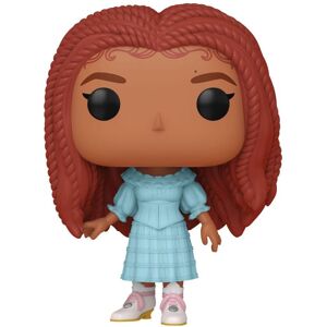 Funko POP! The Little Mermaid – Ariel Funko POP! The Little Mermaid – Ariel