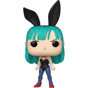 Funko POP! Dragon Ball – Bulma (Bunny) Funko POP! Dragon Ball – Bulma (Bunny)