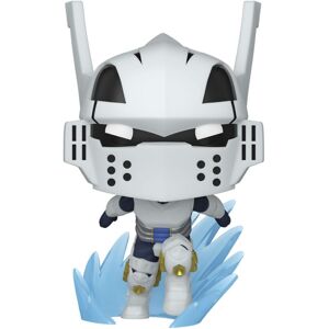 Funko POP! My Hero Academia – Tenya Iida Funko POP! My Hero Academia – Tenya Iida