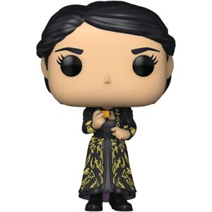 Funko Pop! Witcher S2 – Yennefer Funko Pop! Witcher S2 – Yennefer
