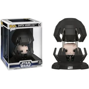 Funko POP! Star Wars – Darth Vader in Meditation Chamber (Deluxe) Funko POP! Star Wars – Darth Vader in Meditation Chamber (Deluxe)