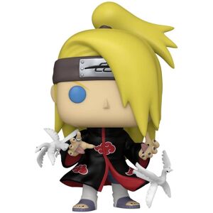 Funko POP! Naruto – Deidara Funko POP! Naruto – Deidara