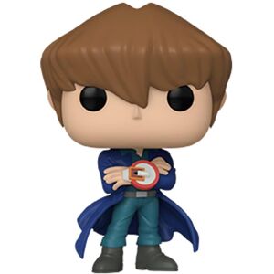 Funko POP! Yu-Gi-Oh! – Seto Kaiba (DK) Funko POP! Yu-Gi-Oh! – Seto Kaiba (DK)