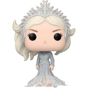 Funko POP! Aquaman and the Lost Kingdom – Atlanna Funko POP! Aquaman and the Lost Kingdom – Atlanna