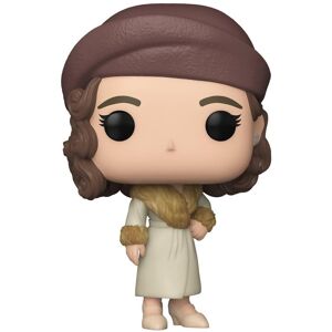 Funko POP! Peaky Blinders – Ada Thorne Funko POP! Peaky Blinders – Ada Thorne