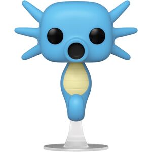 Funko POP! Pokémon – Horsea Funko POP! Pokémon – Horsea