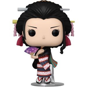 Funko POP! One Piece – Orobi (Wano) Funko POP! One Piece – Orobi (Wano)
