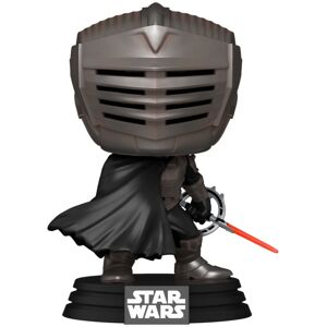 Funko Pop! Star Wars: Ahsoka – Marrok Funko Pop! Star Wars: Ahsoka – Marrok