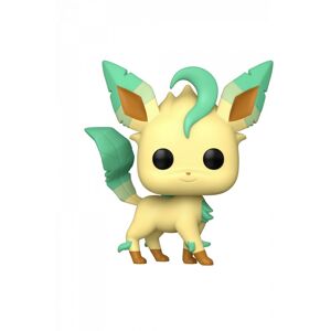 Funko POP! Pokémon – Leafeon Funko POP! Pokémon – Leafeon