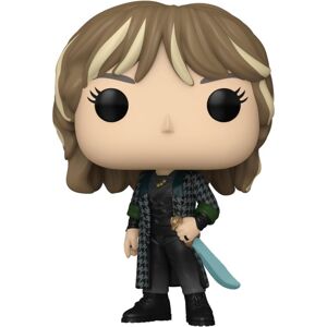 Funko POP! Loki Season 2 – Sylvie Funko POP! Loki Season 2 – Sylvie