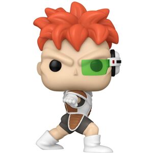 Funko POP! Dragon Ball Z – Recoome Funko POP! Dragon Ball Z – Recoome