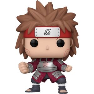 Funko POP! Naruto – Choji Akimichi Funko POP! Naruto – Choji Akimichi