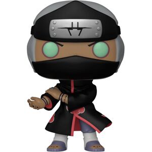 Funko POP! Naruto – Kakuzu Funko POP! Naruto – Kakuzu