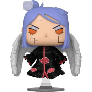 Funko POP! Naruto – Konan Funko POP! Naruto – Konan
