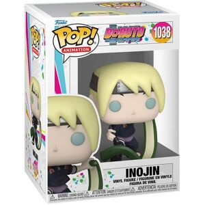 Funko POP! Boruto – Inojin Funko POP! Boruto – Inojin