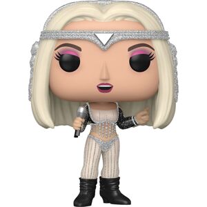 Funko POP! Cher – Living Proof (GL) Funko POP! Cher – Living Proof (GL)
