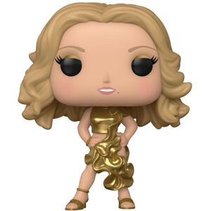 Funko POP! Mariah Carey – Emancipation of Mimi (GD) Funko POP! Mariah Carey – Emancipation of Mimi (GD)