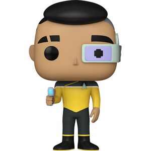 Funko POP! Star Trek LD – Samanthan Funko POP! Star Trek LD – Samanthan