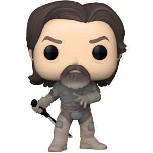Funko POP! Dune 2 – Gurney Halleck Funko POP! Dune 2 – Gurney Halleck