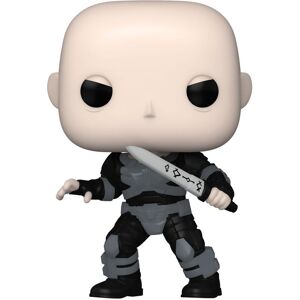 Funko POP! Dune 2 – Feyd Rautha Funko POP! Dune 2 – Feyd Rautha