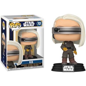 Funko Pop! Star Wars KB 701 Funko Pop! Star Wars KB 701