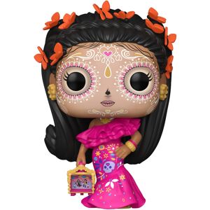 Funko POP! Retro Toys – Barbie: Day of the Dead Funko POP! Retro Toys – Barbie: Day of the Dead