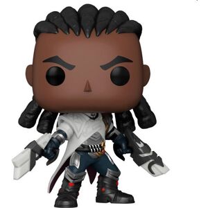 Funko POP! League of Legends – Lucian Funko POP! League of Legends – Lucian