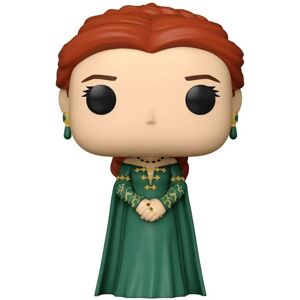 Funko POP! House of Dragon – Alicent Hightower Funko POP! House of Dragon – Alicent Hightower