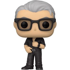 Funko POP! Jurassic World – Dr. Ian Malcolm Funko POP! Jurassic World – Dr. Ian Malcolm