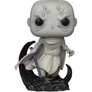 Funko POP! Thor: Love and Thunder – Gorr (Bobble-head) Funko POP! Thor: Love and Thunder – Gorr (Bobble-head)