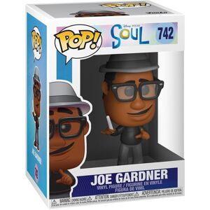 Funko POP! Disney Soul - Joe Gardner Funko POP! Disney Soul - Joe Gardner