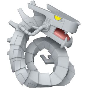 Funko POP! Yu-Gi-Oh! – Cyber Dragon Funko POP! Yu-Gi-Oh! – Cyber Dragon