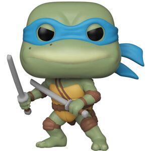 Korytnačky Ninja - funko figúrka - Leonardo Korytnačky Ninja - funko figúrka - Leonardo