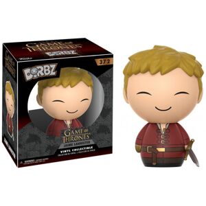 Game of Thrones Funko Sugar Dorbz figúrka - Jaime Lannister Game of Thrones Funko Sugar Dorbz figúrka - Jaime Lannister