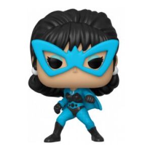 Marvel 80th Funko figúrka - Black Widow Marvel 80th Funko figúrka - Black Widow