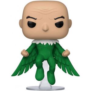 Marvel 80th Funko figúrka - First Appearance Vulture Marvel 80th Funko figúrka - First Appearance Vulture