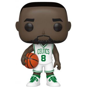 NBA Celtics Funko figúrka - Kemba Walker NBA Celtics Funko figúrka - Kemba Walker