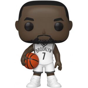NBA Nets Funko figúrka - Kevin Durant NBA Nets Funko figúrka - Kevin Durant