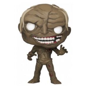 Scary Stories Funko figúrka - Jangly Man Scary Stories Funko figúrka - Jangly Man