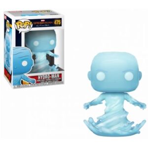Spider-Man Funko figúrka - Hydro-Man Spider-Man Funko figúrka - Hydro-Man