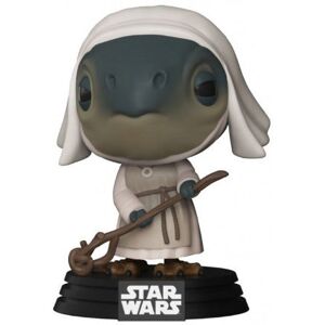 Star Wars Funko figúrka - Caretaker Star Wars Funko figúrka - Caretaker